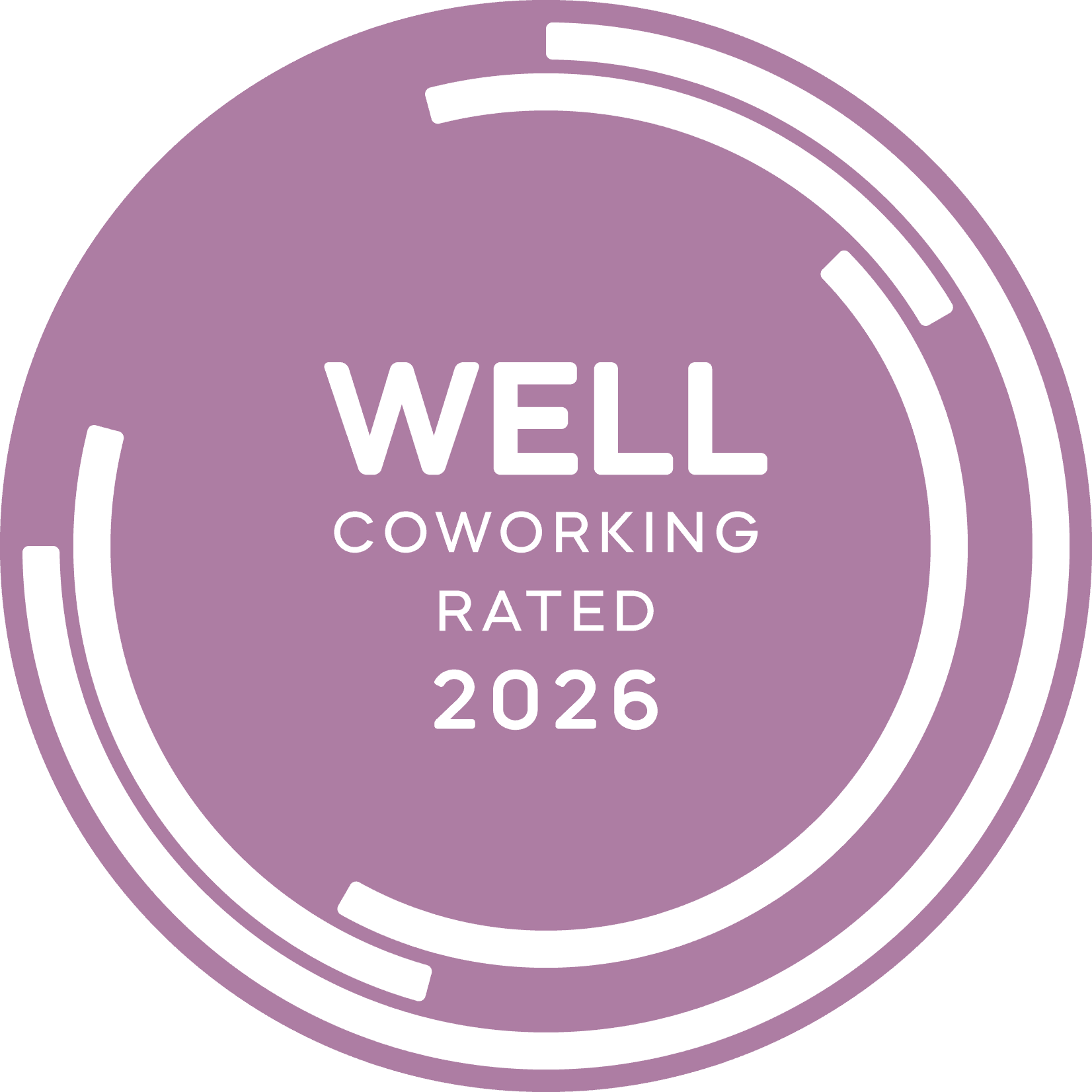 wells-logo