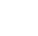 masstercard